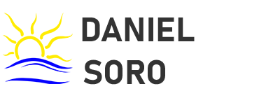 Daniel Soro